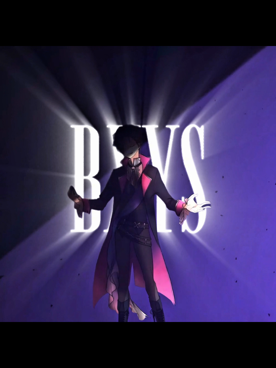 Rezero described by Cats. #viral #rezero #cat #subaru #fyp 