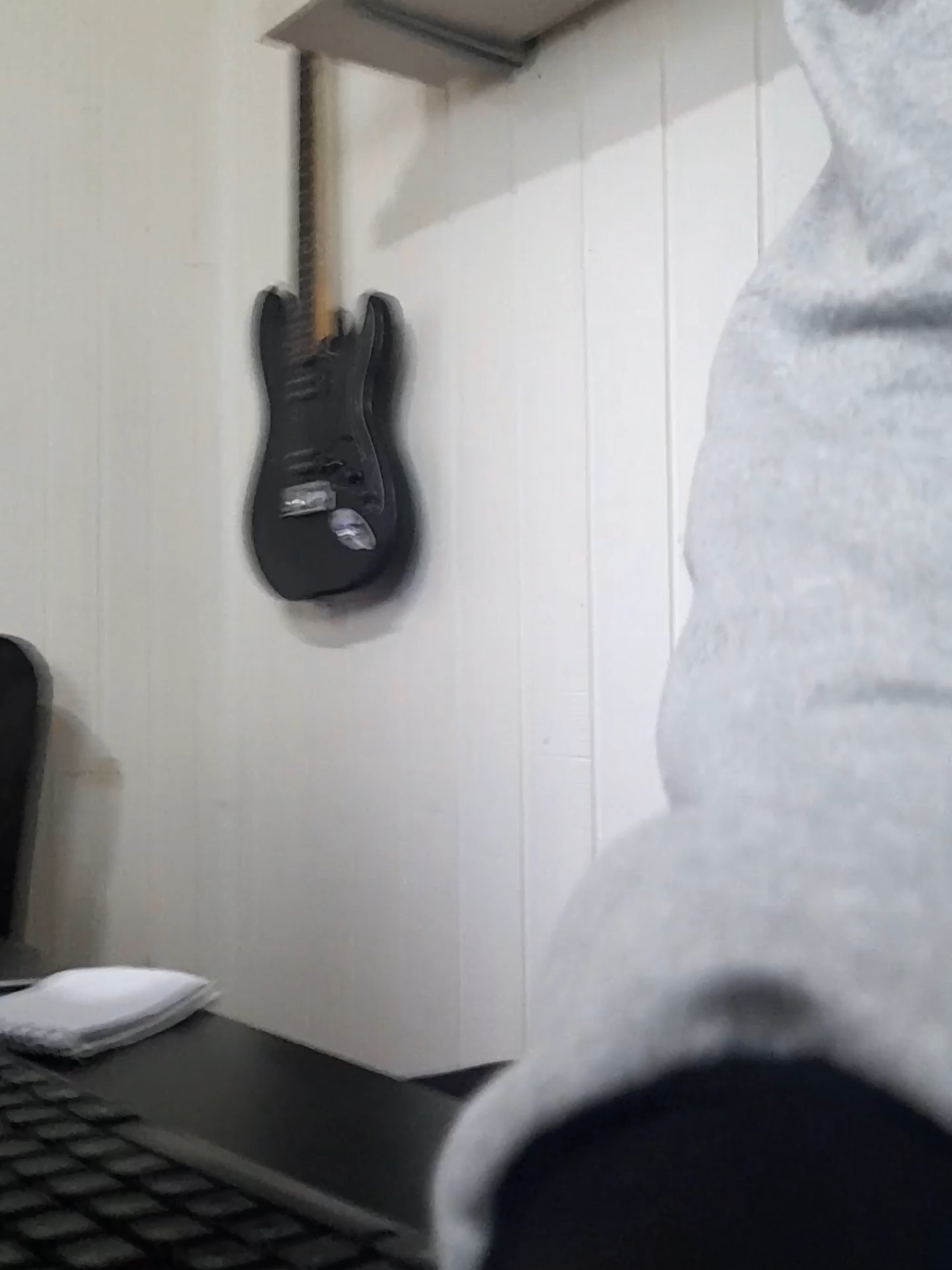 DIA 02 Copy DR - Como fazer spy #disciplina #propósito #copywriting