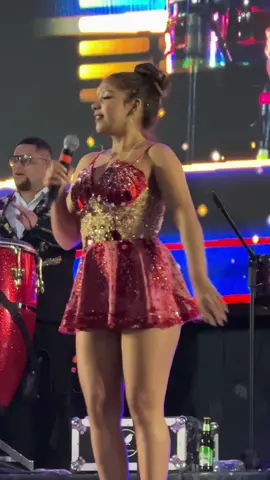 #cumbiaperuana #labellaluz #flypシ #paratiiiiiiiiiiiiiiiiiiiiiiiiiiiiiii #camilatalavera 