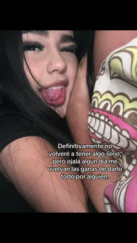 #amor 