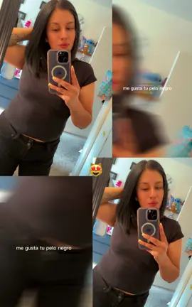 #CapCut 💁🏻‍♀️💋💋💄