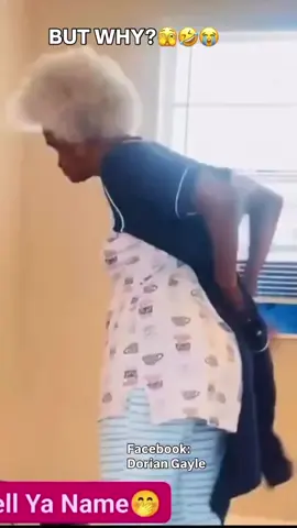 Civil Rights Baddies 😭😭😭 #viral #funny #fyp #impressions #foryoupage