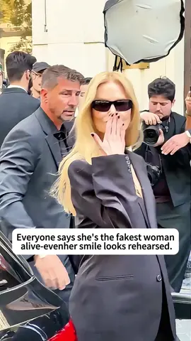 #foryou #us #LanguageLearning #celebrity 