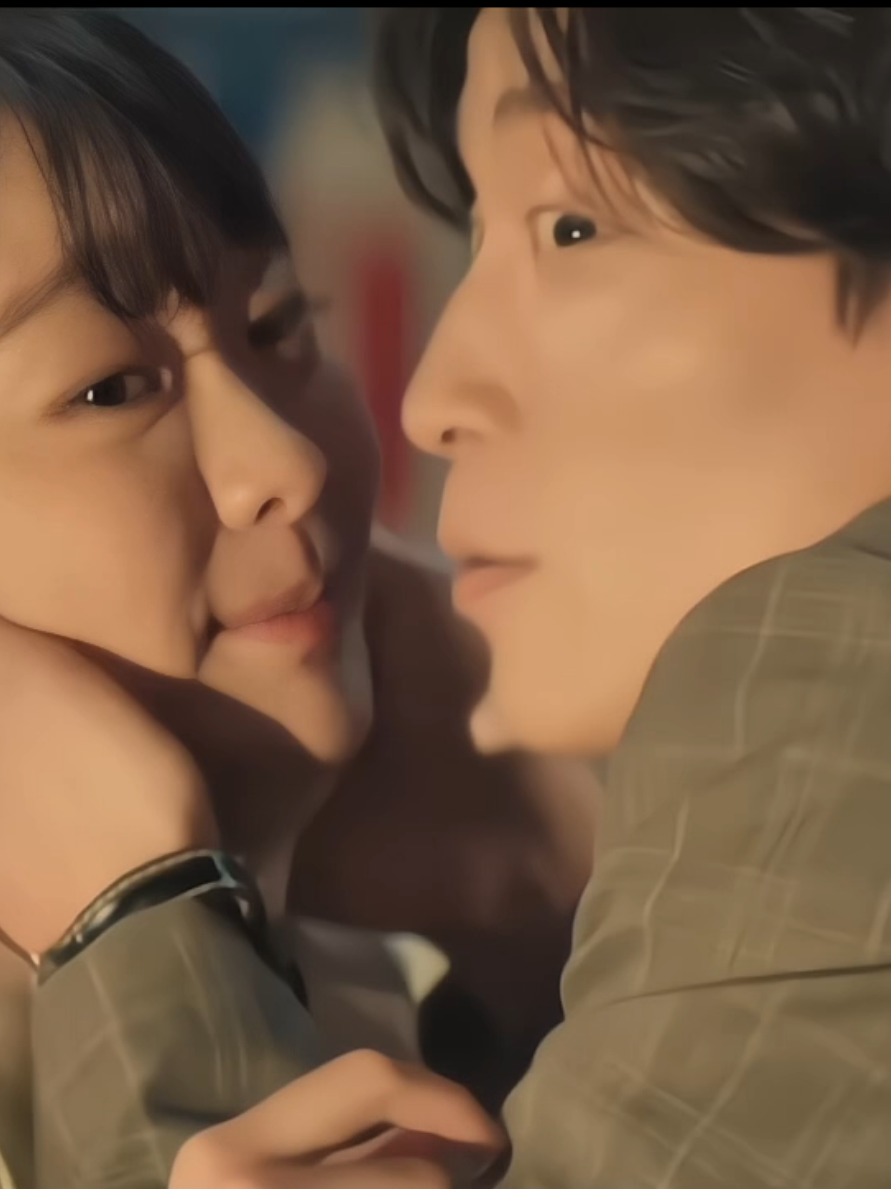 pre release eps 11 minimal junghyun dikasih pasangan juga lah wahai penulis🥲 #ahundredmemories #kimdami #heonamjun #kimjunghyun #kdrama 