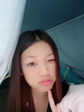 G-9😴