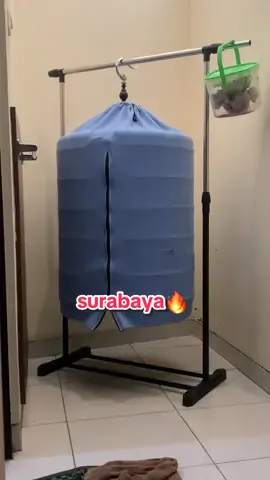 halo surabaya🔥#fyp #muraibatuindonesia #muraibatugacor #muraibatusinarjaya #dailysinarjaya 