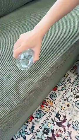 #coversofa #sofacover #sarungsofa 