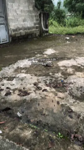 Nho lam roii #storytinhyeu #tramcamxuc #caption #xuhuong #xuhuongtiktok 