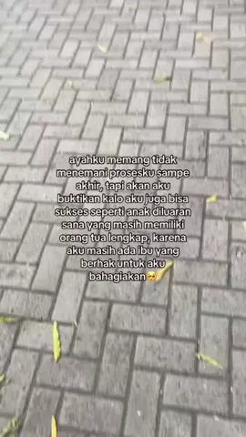 sehat selalu surgaku🥺😍🤍#ayah #father #rinduayah #alfatihah #kehilangancintapertama