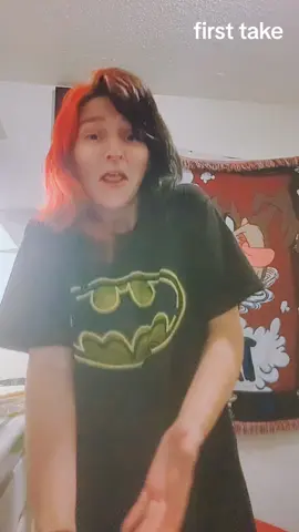 what you #scared  for #buddy  I'm just cooking dinner