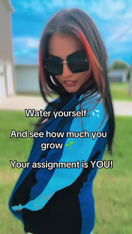 #dontjudge #iwontjudgeyou #contentcreator #wateryourself #grow 