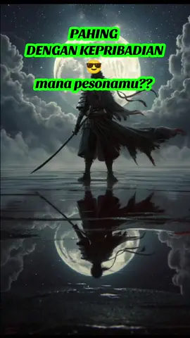 Pahing#fypシ゚ #pahing #viraltiktok 