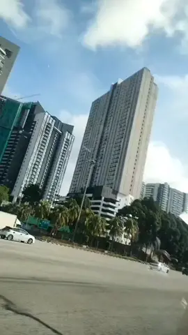 cari angin dulu gaaaaesss mumpung cuti panjang💃💃💃