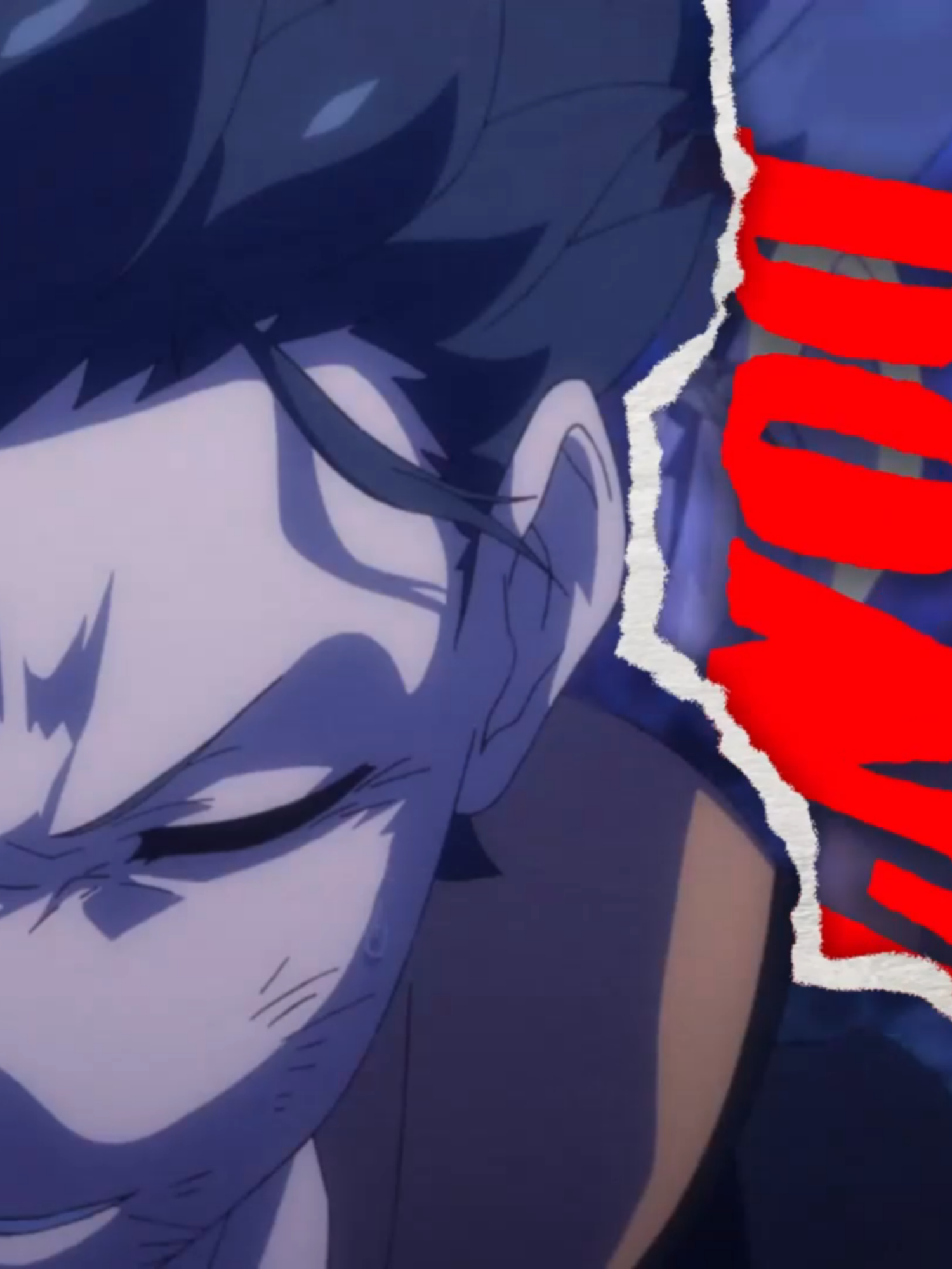 Holy Peak | ty for 1.1k ❤️ #rezero #animeedit #subaru #fyp #rezeroedit #viral