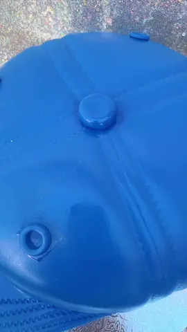 LA Dodgers Birthday 🎉 Cake  #ladodgers  #ladodgerscake  #cakeideas  #foundantcake 