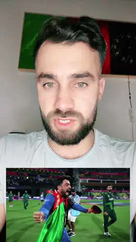 Rashid khan message about Pakistan #rashidkhan #afghanistan #pakistan #war 