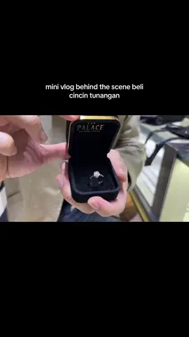 and she said yes, under the Kyoto’s sky