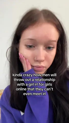 like what the hell #relationships #instagram #men #bf 