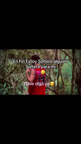 Digan yo!🥺🔥 #amorcholero😎😍 #todos😍 #paratodasytodos💕 #dedicar😍🥰😍 #parati😍😍🔥dale❤️🥺🎶 