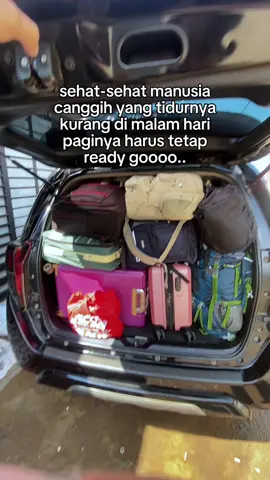 masih muda di larang tumbang #trevel #supirmuda #trevelkalimantan 