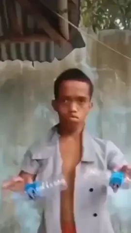 ....... #penyesalan #mukalucu #old #dirumahaja #VoiceEffects 