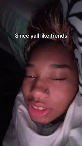 #fypシ #fypシ゚viral🖤tiktok #fypシ゚viral #fypシ 