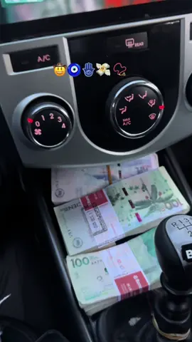 TRABAJEMOS, TIENE PROYECTOS O EMPRESA Y QUIERE CRECER, CONTÁCTENOS +573137570400 #reels #fyp #colombia #latam #dolares 