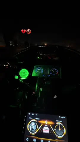 #حجي_عبسي #دراجات_نارية🔥 #نضافه_ترتيب #كولدن_ونك #مشالله_تبارك_الله🧿❤صلوعلى_محمد @حسن✨🤍 @عباس الزعيم 🥊 