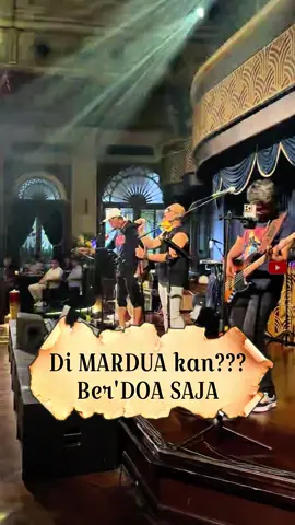 Mintalah, Maka akan diberi Carilah, Maka akan kau Temukan Ketuklah, Maka pintu akan dibukakan Amin🙏