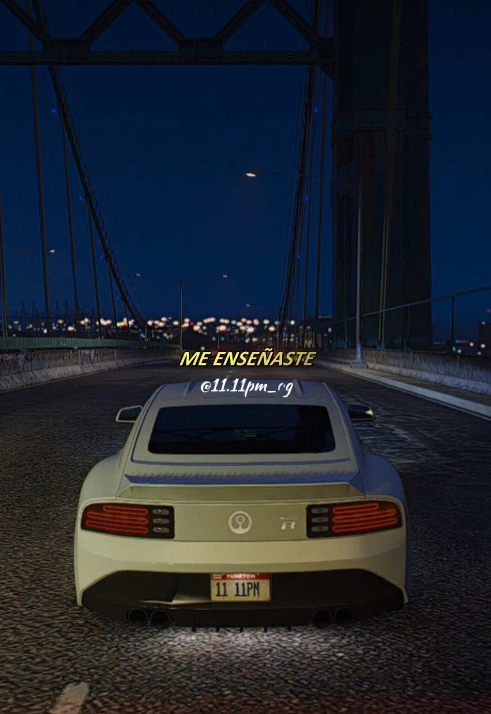 No Te Puedo Olvidar! 🫀 #badbunny #baileinolvidable #paradedicar #lyrics #viral 