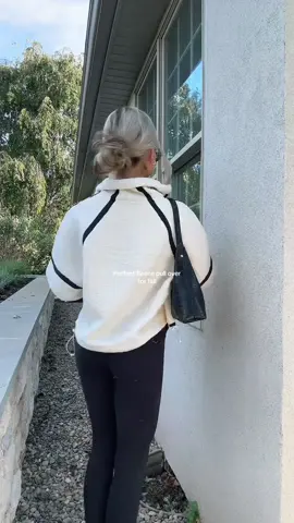 #fitcheck #OOTD #fit #fypシ 