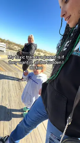 #fyp #singlemom #momtok 