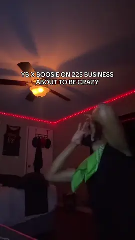 #fyp #yb #nbayoungboy #ybbetter #trending 