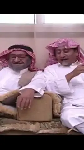 كل شي يرقل#الانتشار_السريع_الطائف #ضحك #اكسبلور_تيك_توك #اكسبلورexplore #هشتاقاتي_الترند_المشهور 