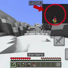 ofc green will be tortured 😂✌️ | the elytra breakinf was not staged 😤 | #alanbecker #Minecraft #fyp #animationvsminecraft #fyppppppppppppppppppppppp 