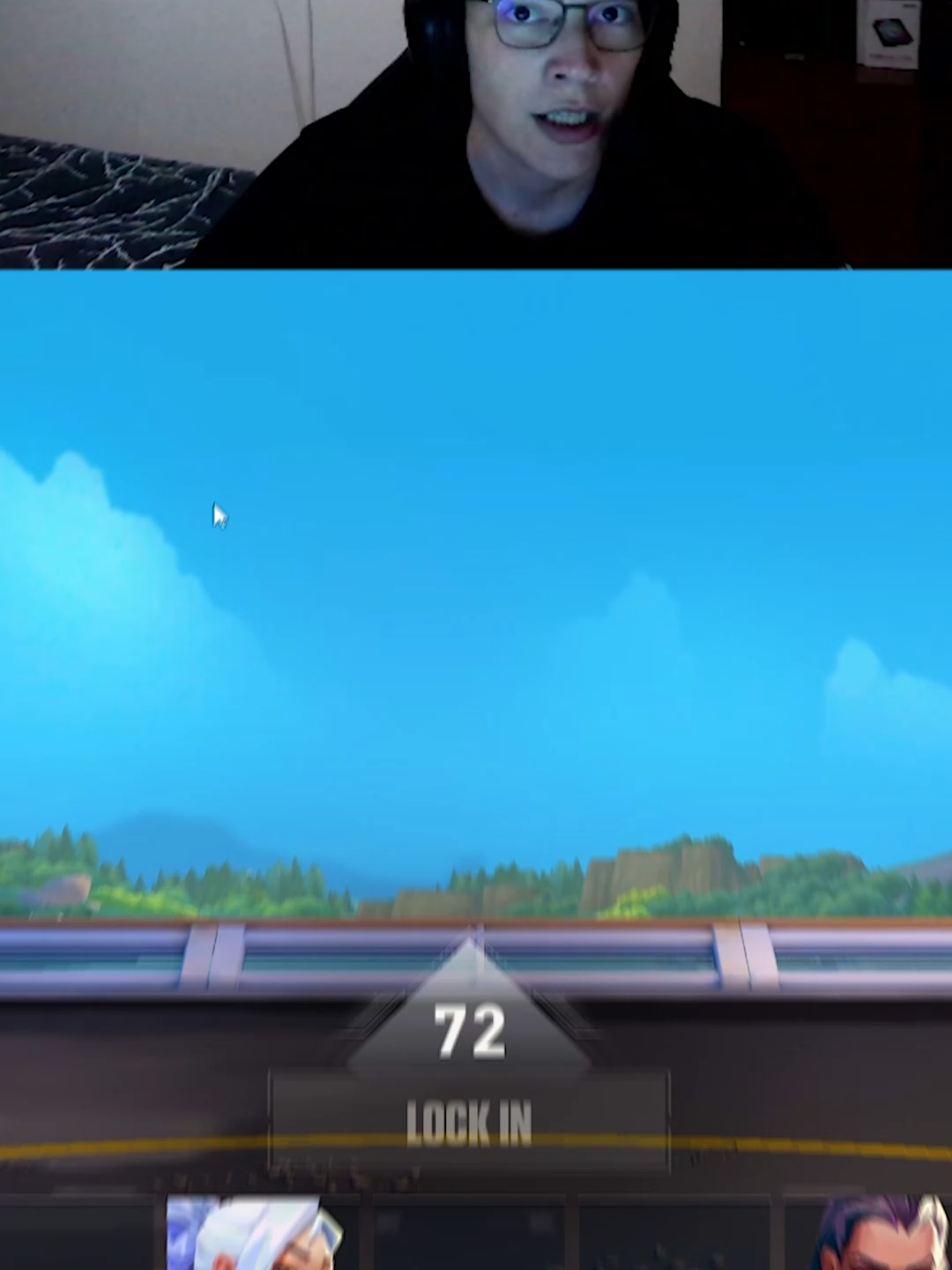 Became sova with @dubbingai  #Valorant #valorantclips #valorantclipsdaily #valorantfunny #valorantfunnymoments #gaming #GamingOnTikTok #funny #fyp #dubbingai