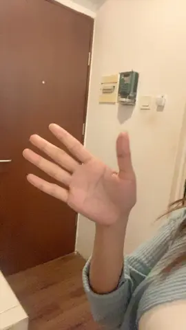 Buruan join trand di room ini info pemesanan ada di bio🥰#promoseruweekend #pyppppppppppppppppppp #chekin #pypシ #fypdonggggggggシ🖤beradaditiktok #towermahakam #apartment #fypage #riverview #mahakam #fypage #pypp 