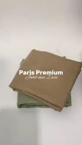 Buat yang lagi nyari kerudung paris buat sehari hari yang gak susah diatur, kalian jangan lupa join live yaaa😍😍 #promoseruweekend #parispremium #parissegiempat #dailyforyou #