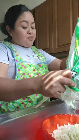 La gente me señala 👉