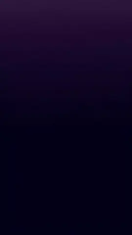 si berondong hpnya pecah🤭 #yangbowen_杨博文 #fyp  #tffamily_4th_generation🇨🇳  #rameindong #janlupalike 