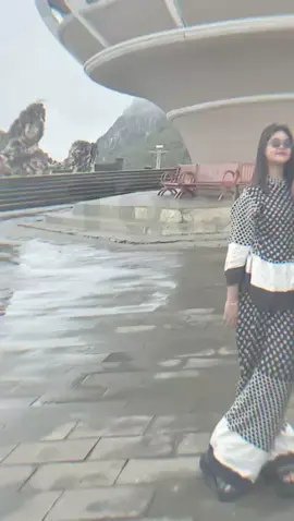 gacorr ketuaa #monitorr#fyp 