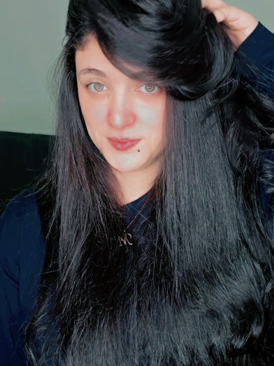 متنسوش تسألوا علي العروض 🔥🔥💋 #حنة_تيا #زيت_زيتون_تيا #ماسكات_ماريهان #زيتون 