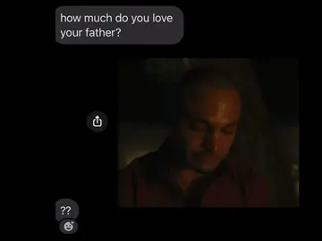 #بيتر_كول_سول #nachovarga #bettercallsaul #lalosalamanca #ناتشو_فارغا 