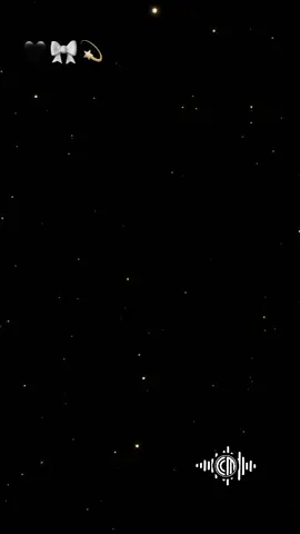 🥰🥰🥰🥰🥰🥰🥰🥰🥰