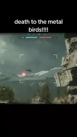 #battlefield #battlefield6 #bf6 #bf #ps5 