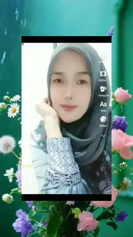 #sedalam dalam nya...🥰🥰🙏🙏 #fypppppppppppppppppppp 