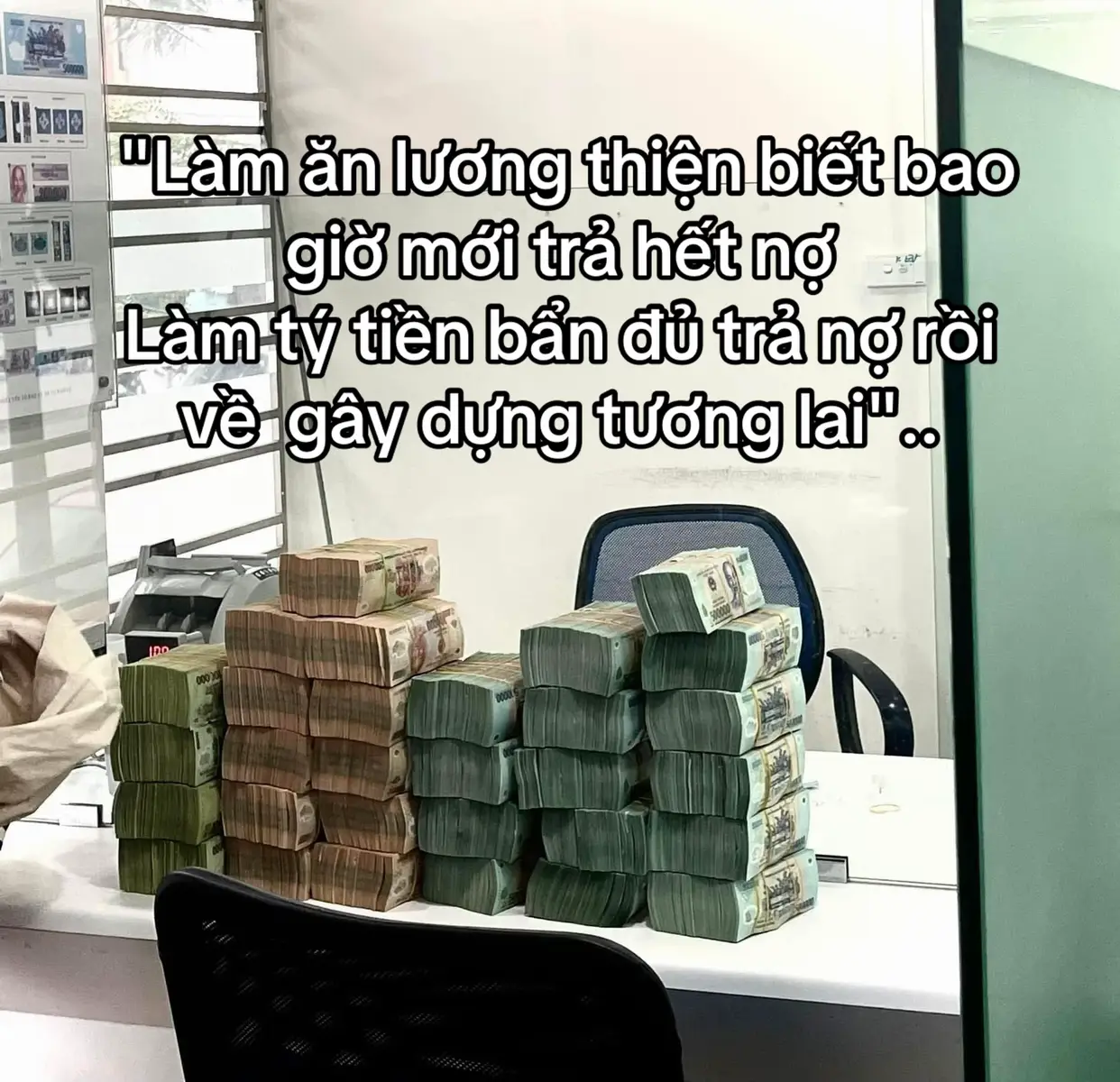 #xuhuongtiktok #minhlong8666 