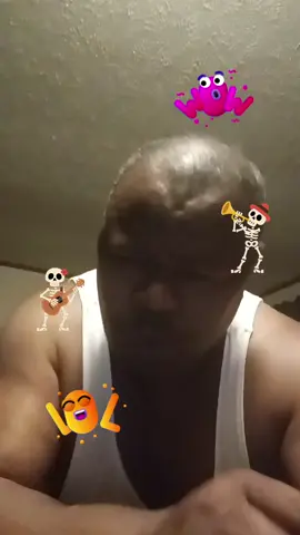 that's it 😁😁😂