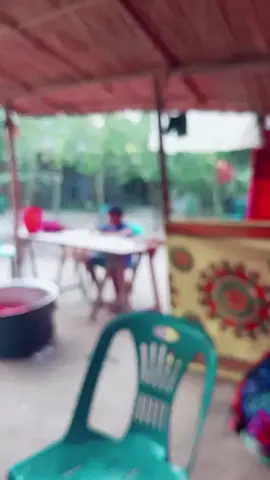 ফানি ভিডিও 🤫😧😮😯