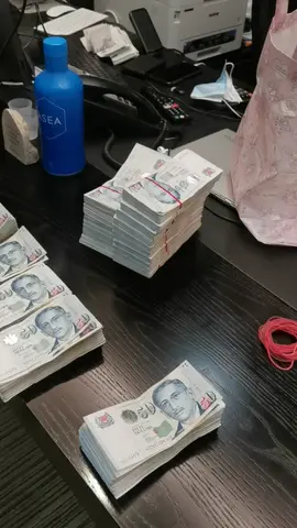 jom komen amin🤲#viral #sg #fypsingapore #trend #fypage 